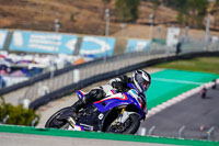 motorbikes;no-limits;november-2019;peter-wileman-photography;portimao;portugal;trackday-digital-images